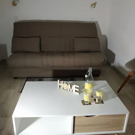 Le Cozy Parisien Elegance Et Confort *